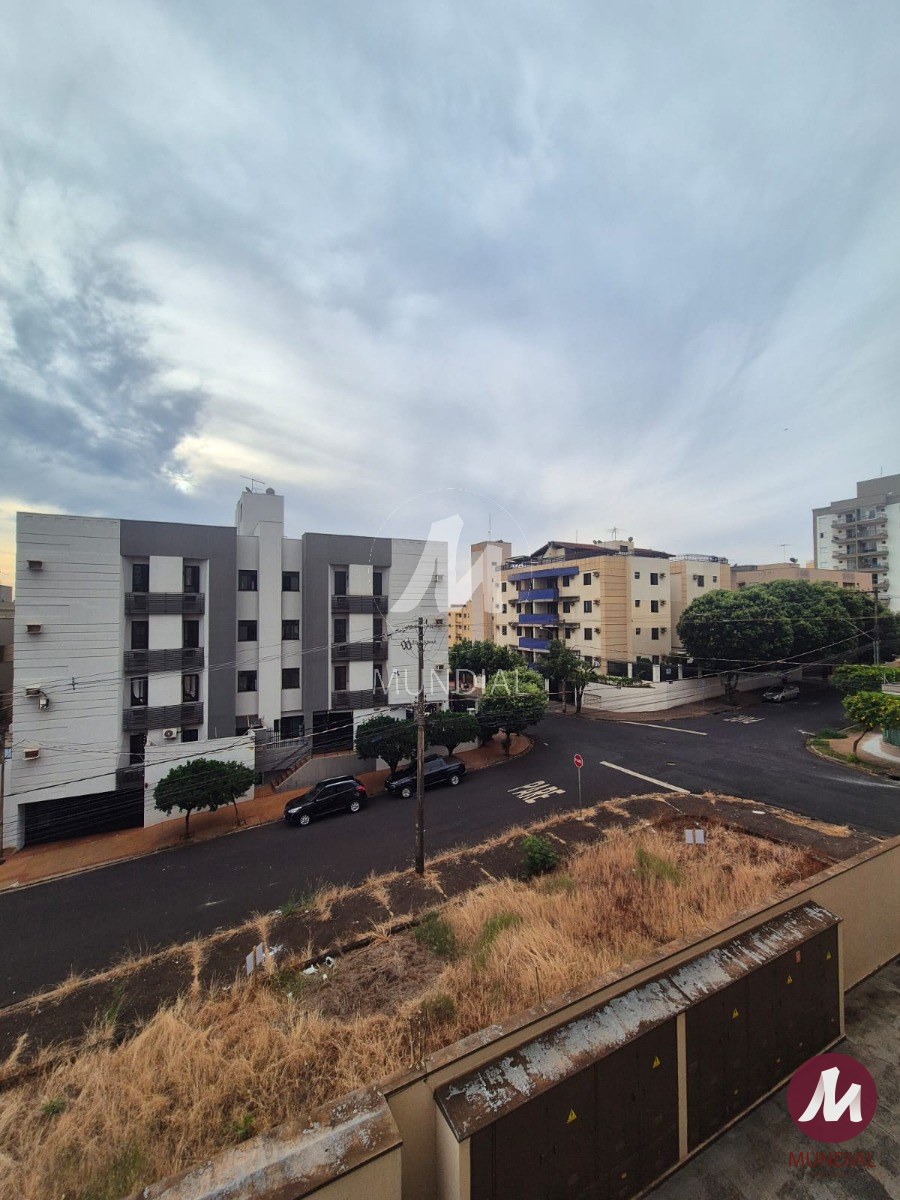Vista do Imóvel — foto 4