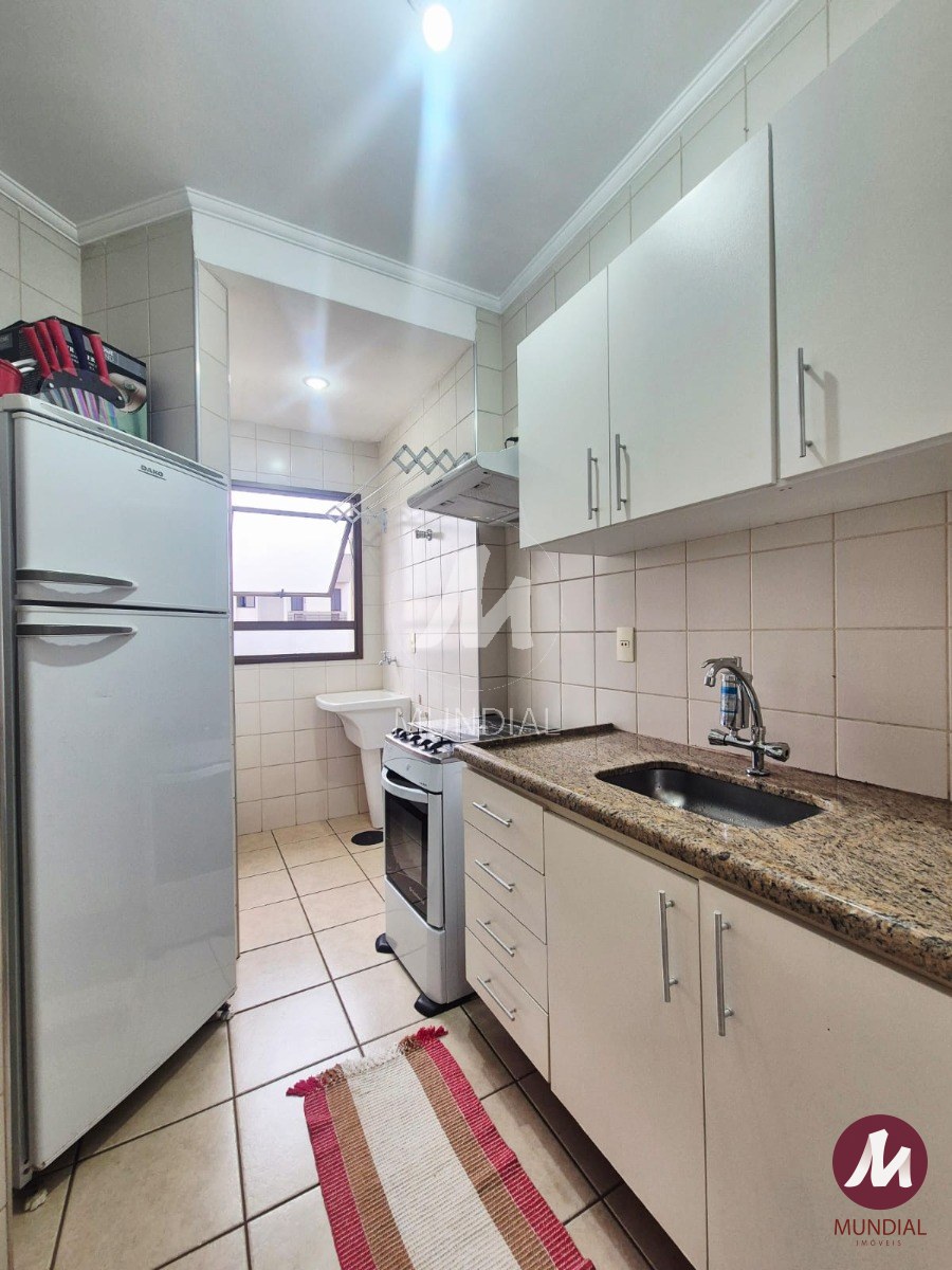 Cozinha — foto 5