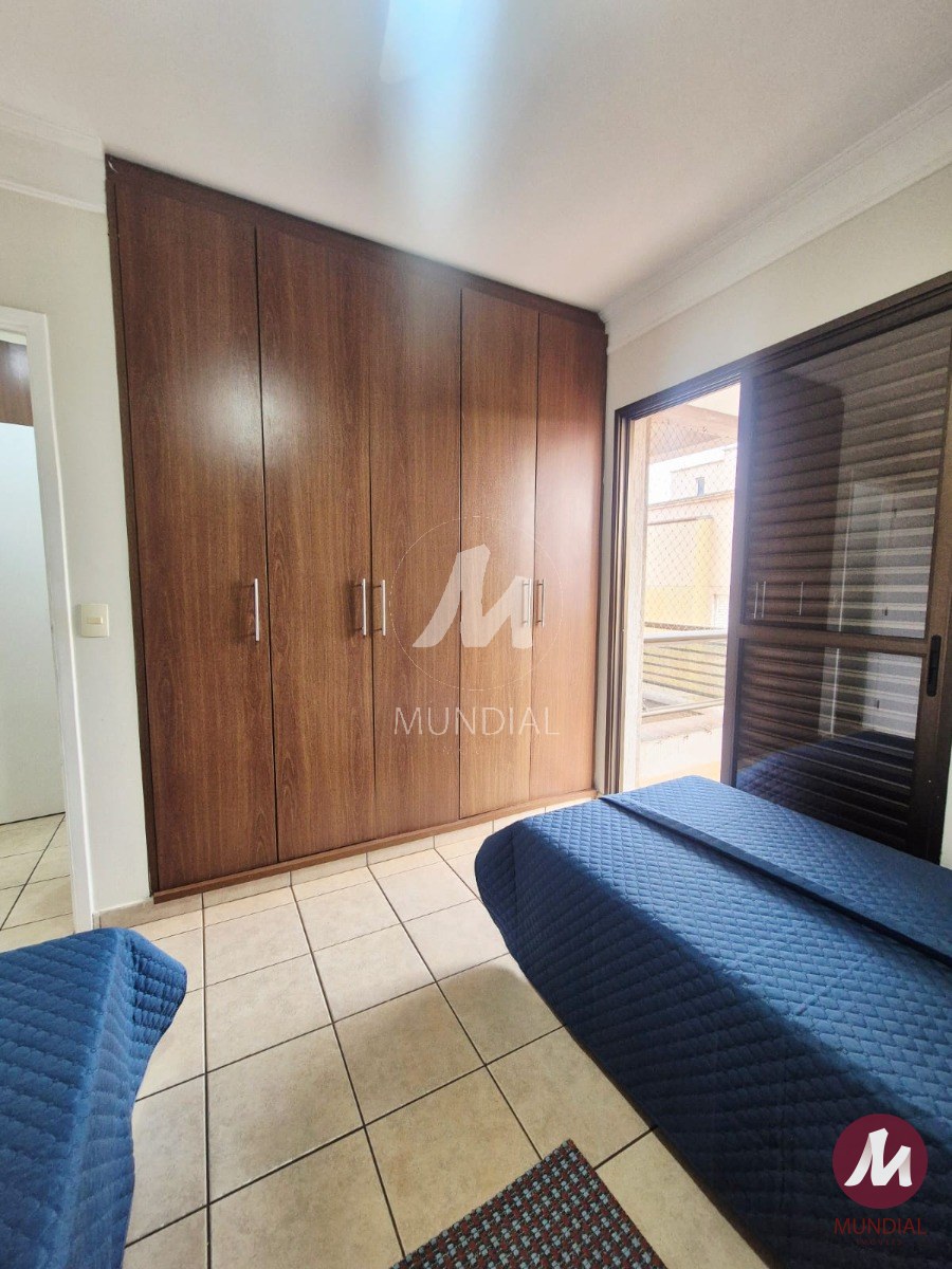 Dormitorio — foto 7
