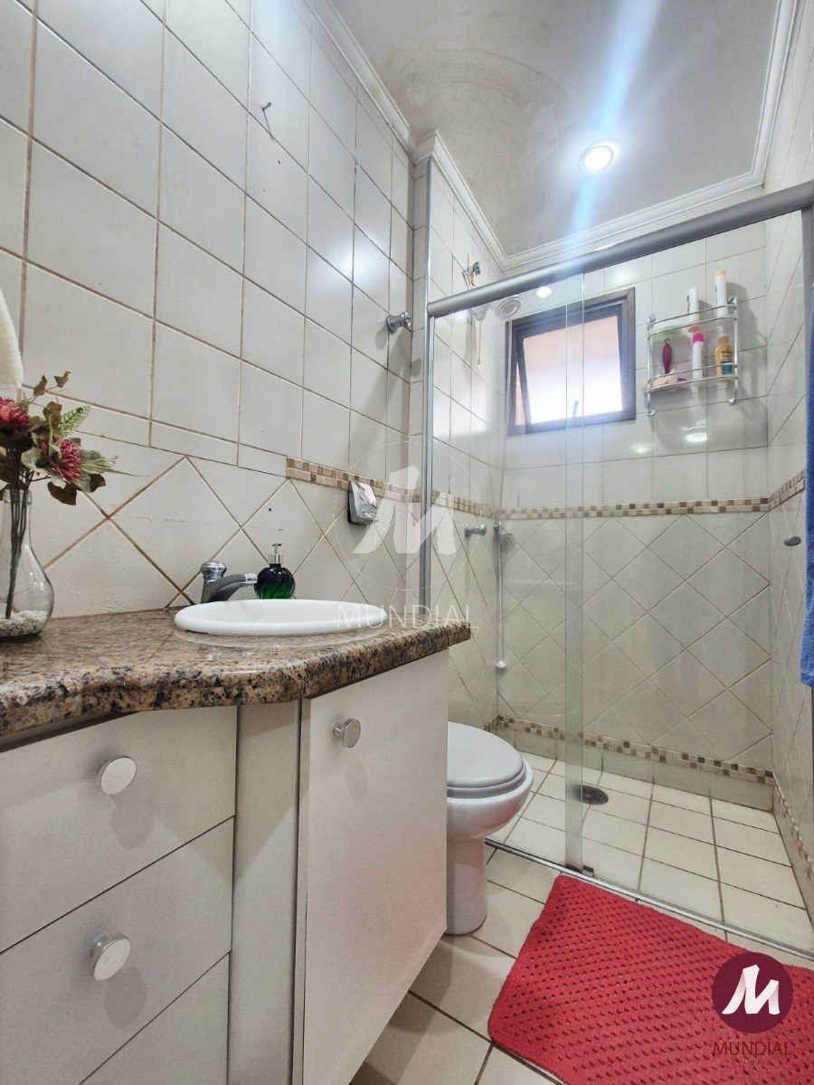Banheiro/lavabo — foto 9