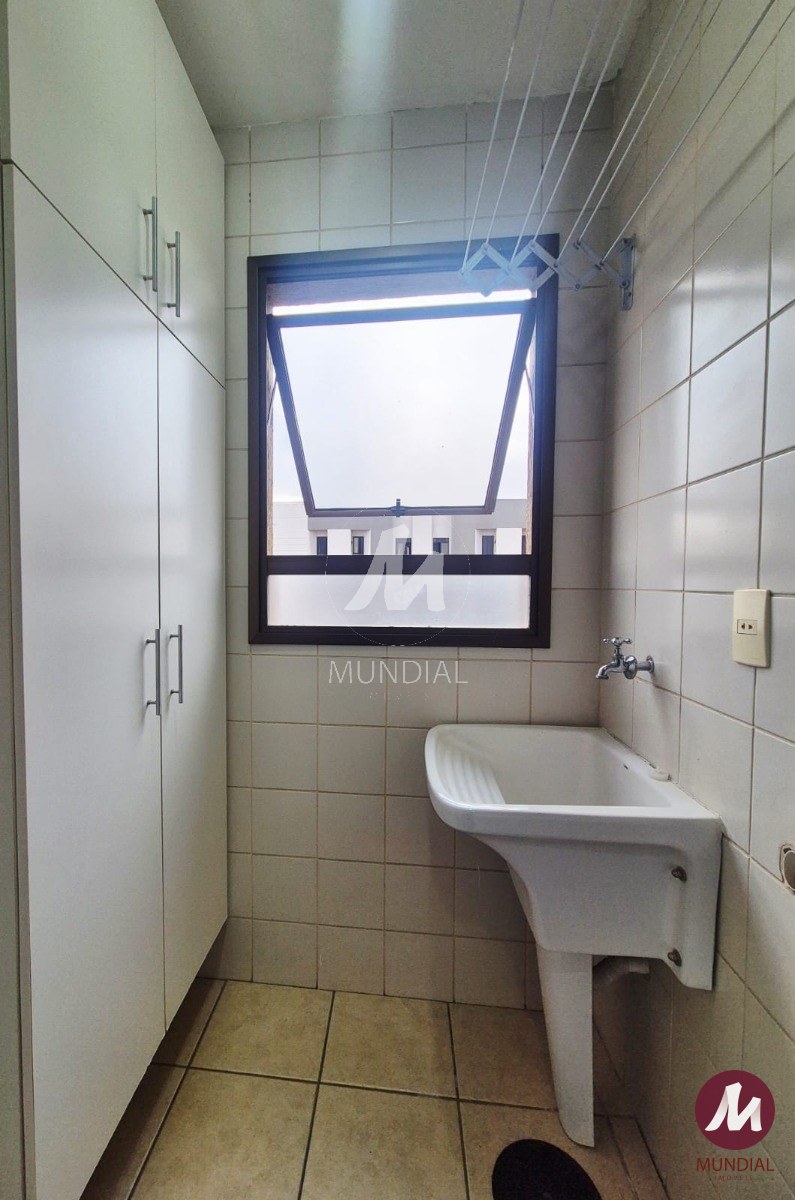 Lavanderia — foto 10