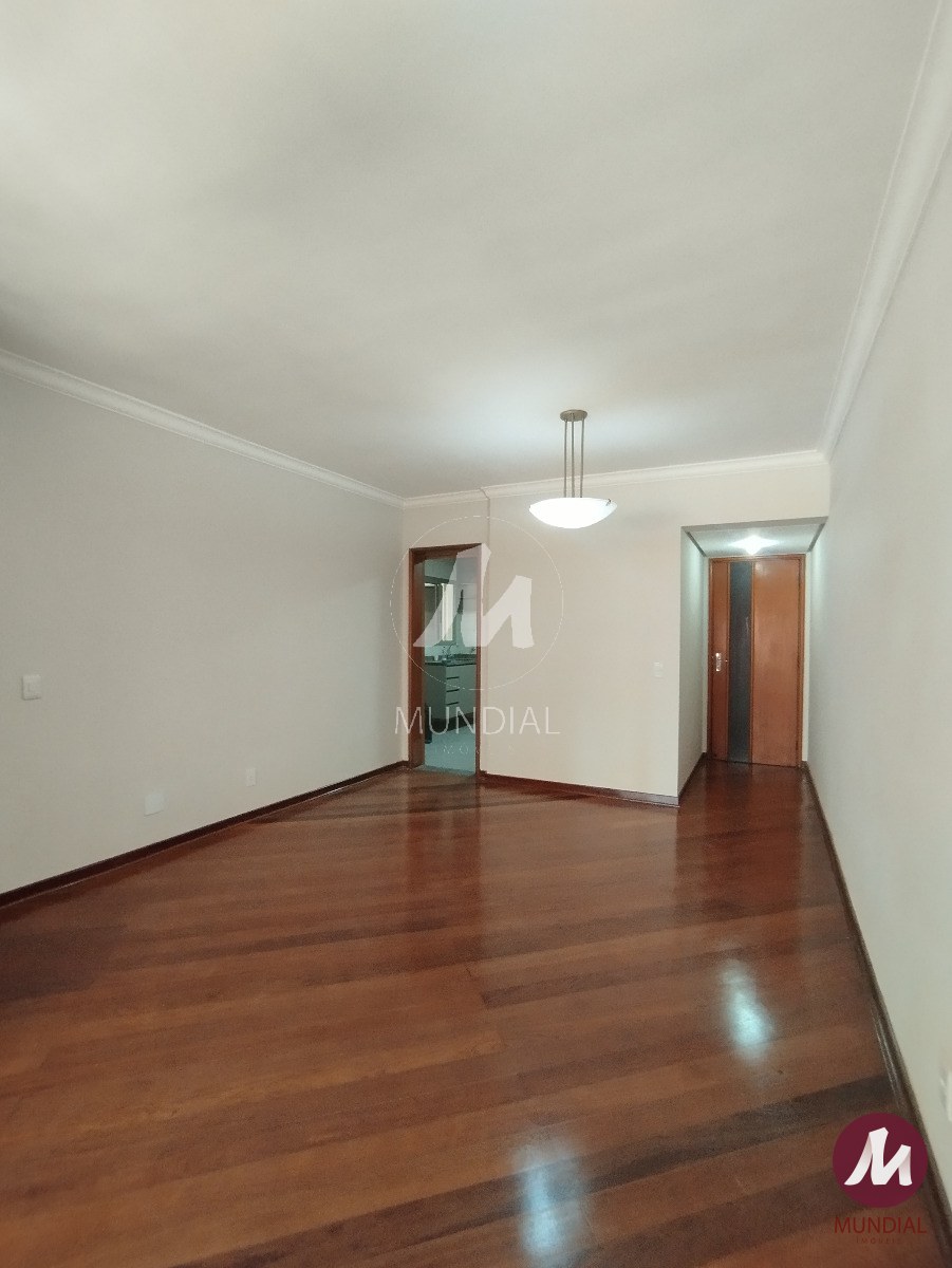 Sala — foto 1