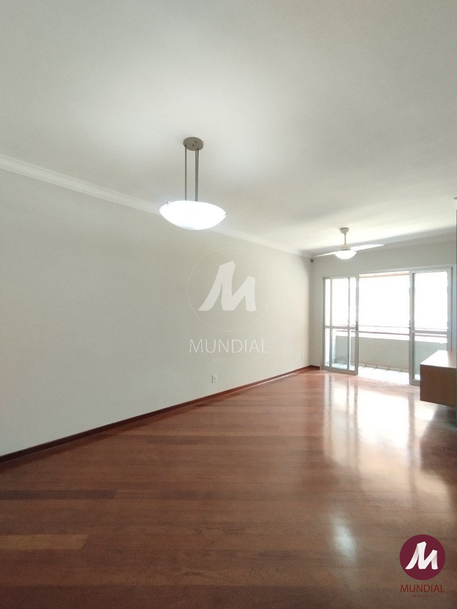Sala — foto 2