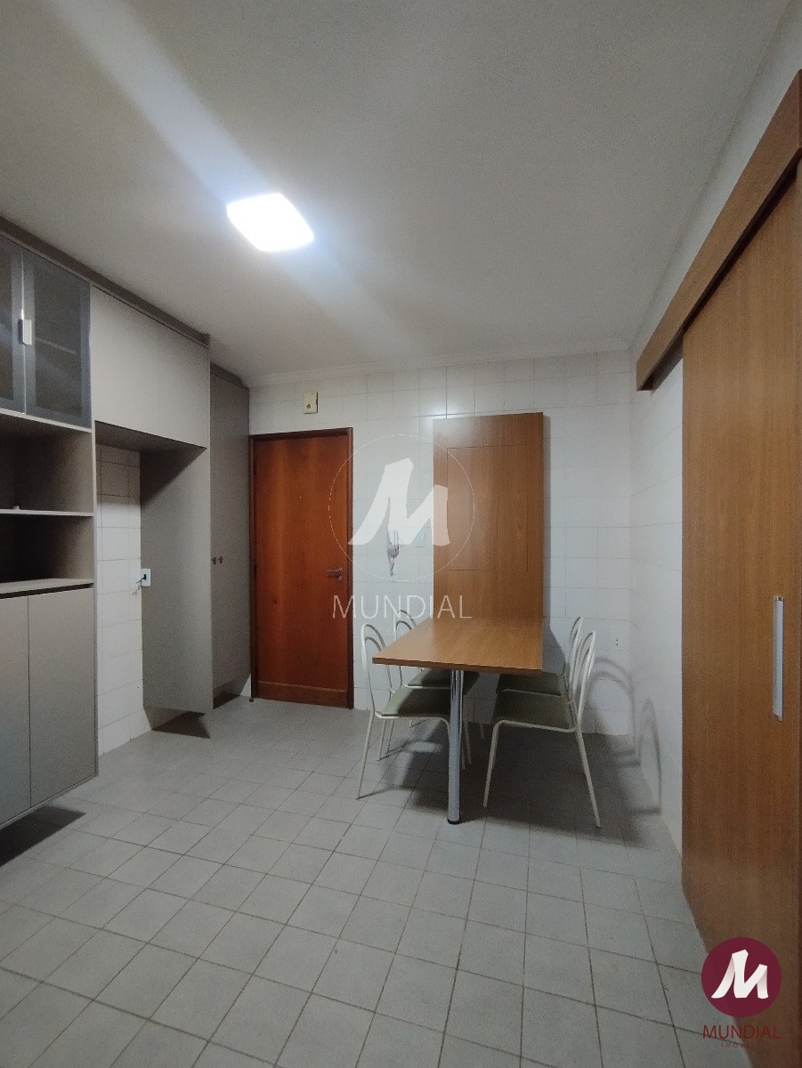Cozinha — foto 5