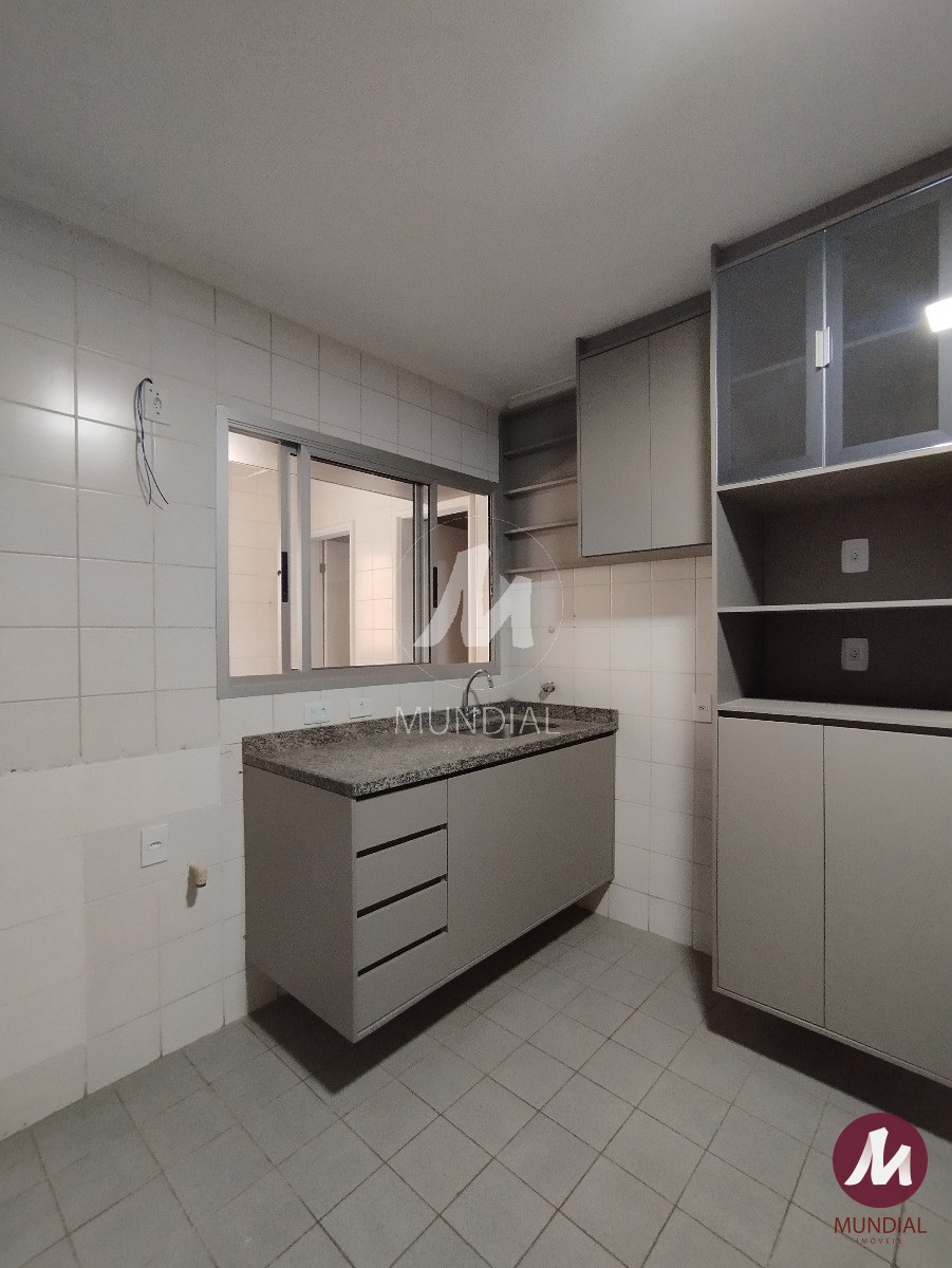 Cozinha — foto 6