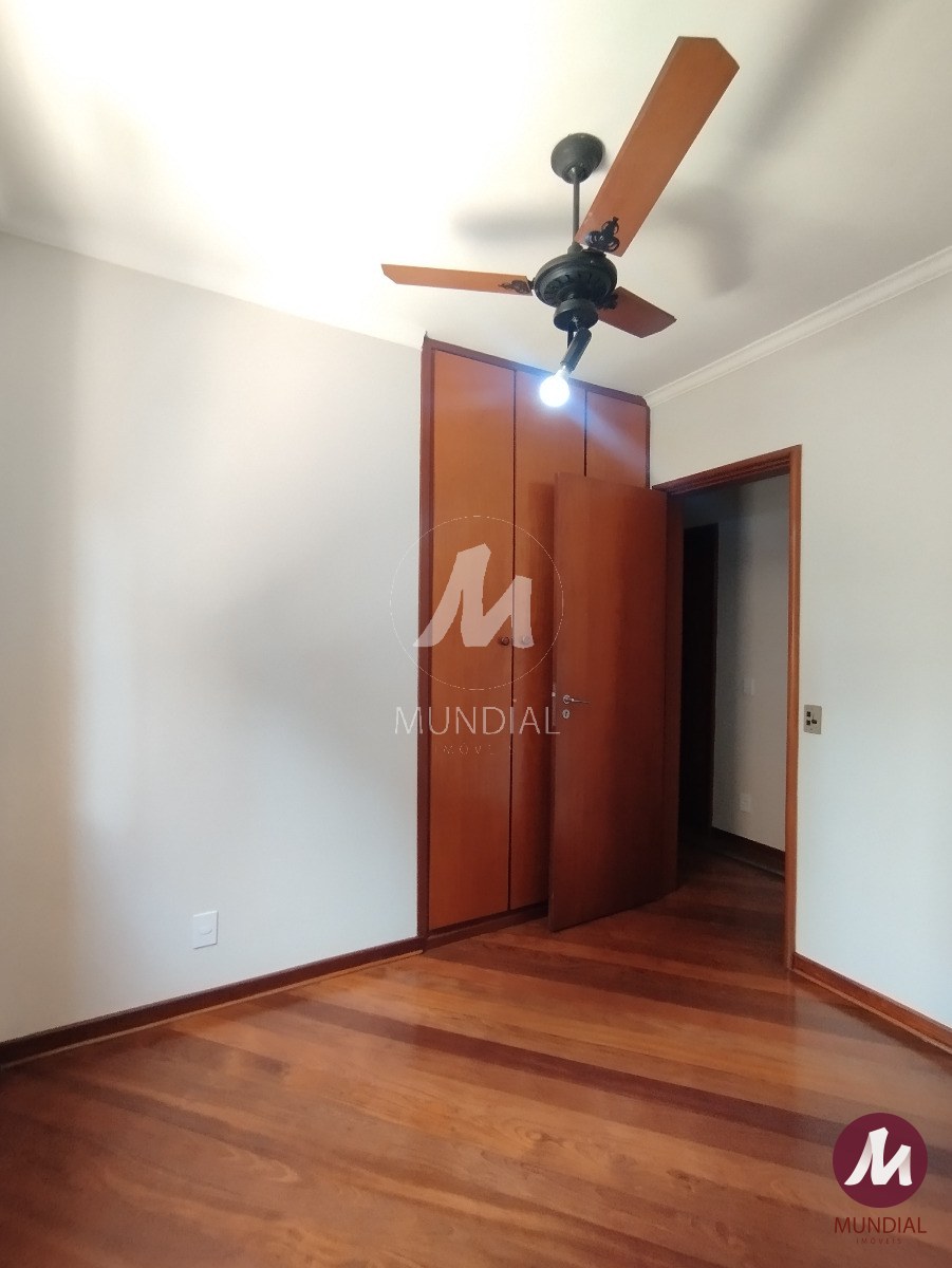 Dormitorio — foto 12