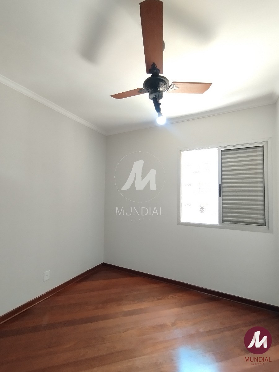 Dormitorio — foto 13