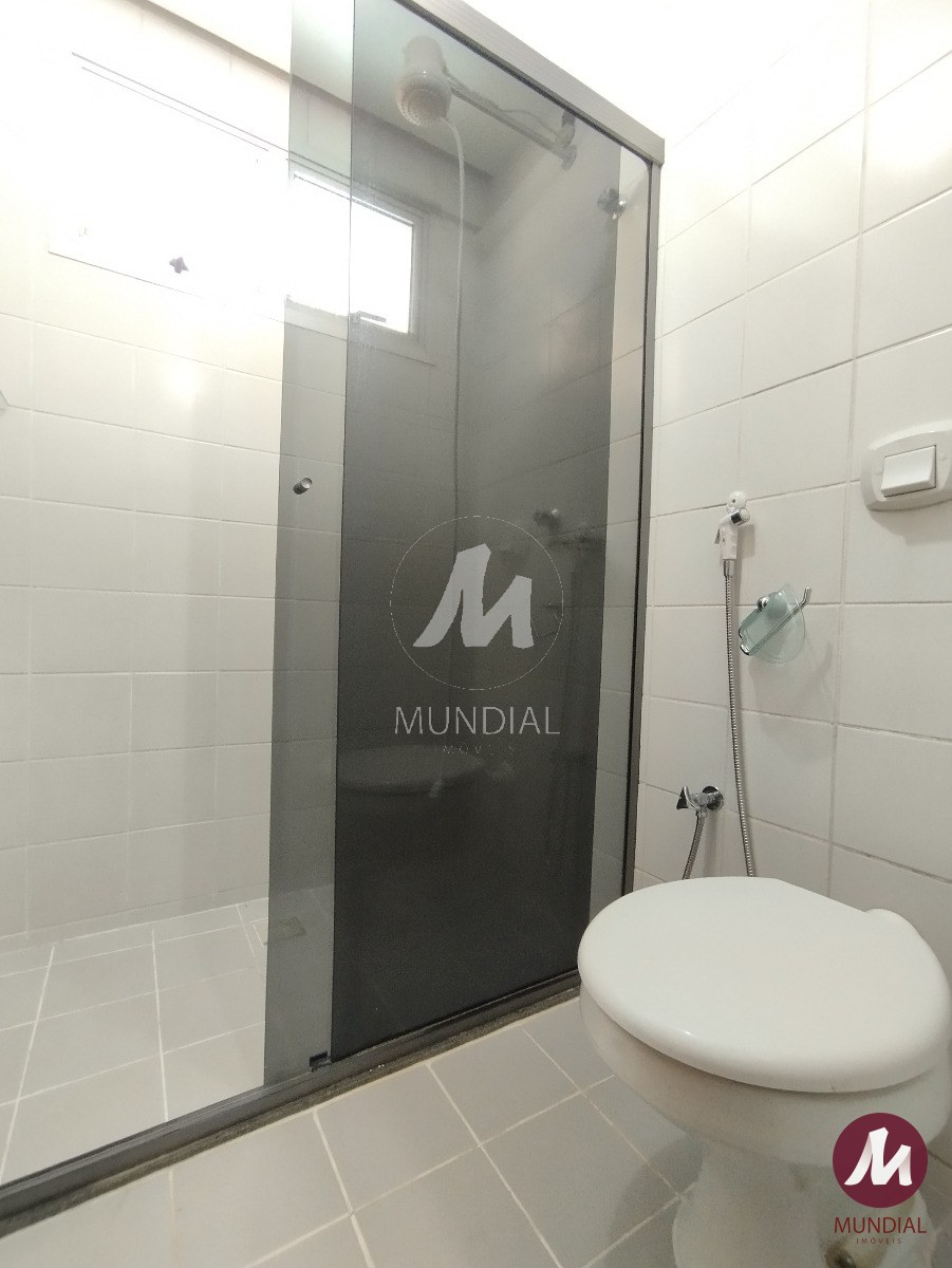 Banheiro/lavabo — foto 14