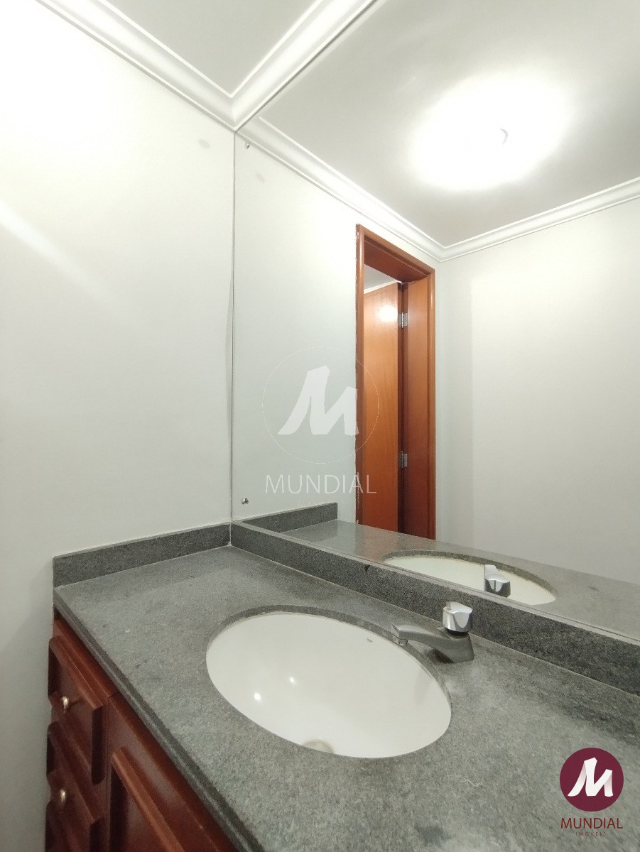 Lavabo — foto 15