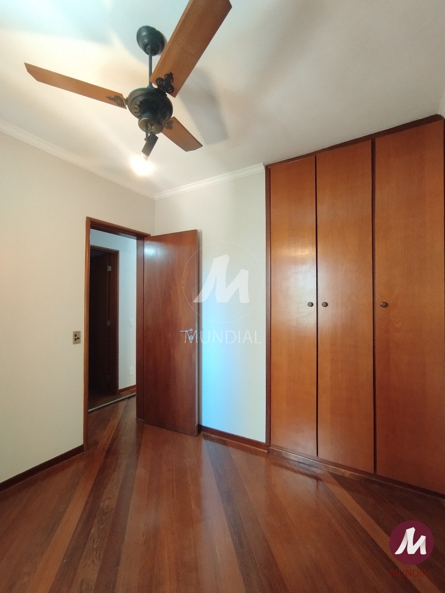 Dormitorio — foto 16
