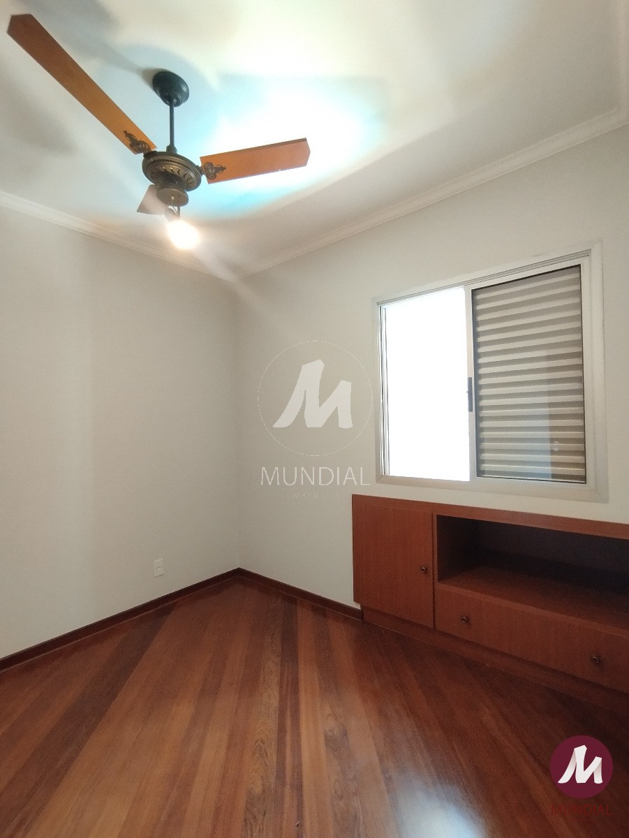 Dormitorio — foto 17