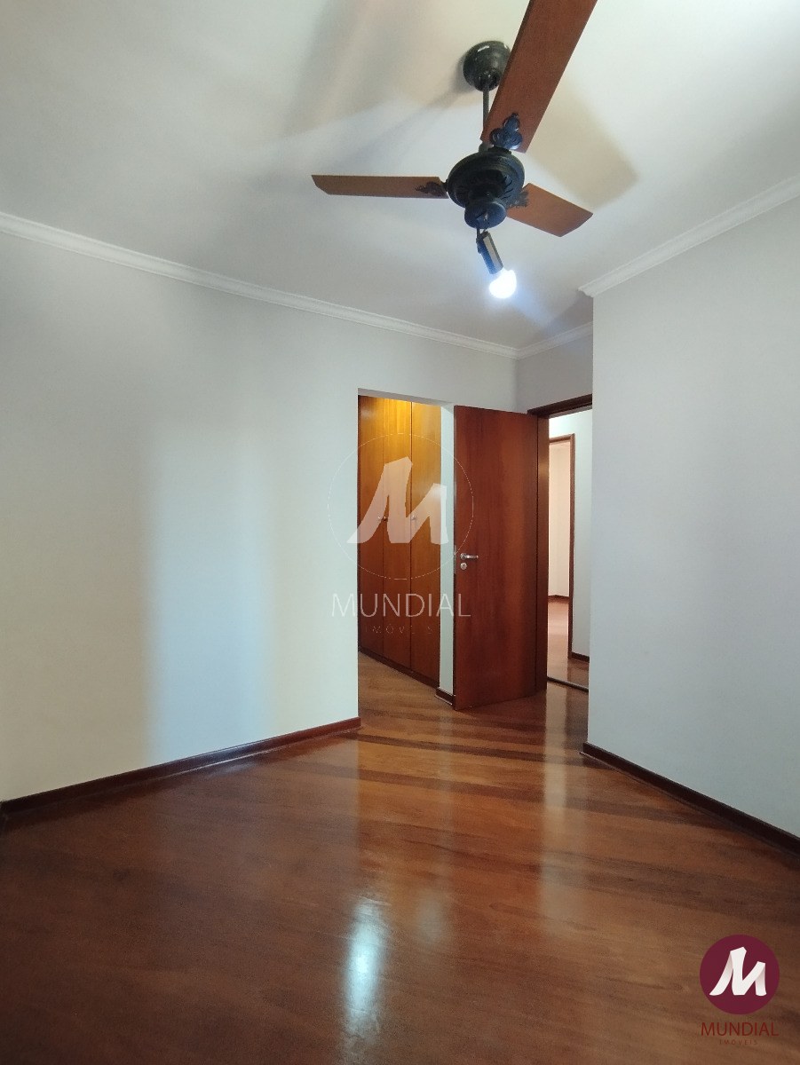 Suite — foto 18