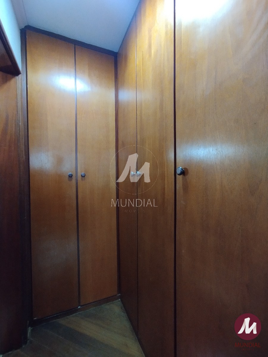 Closet — foto 20