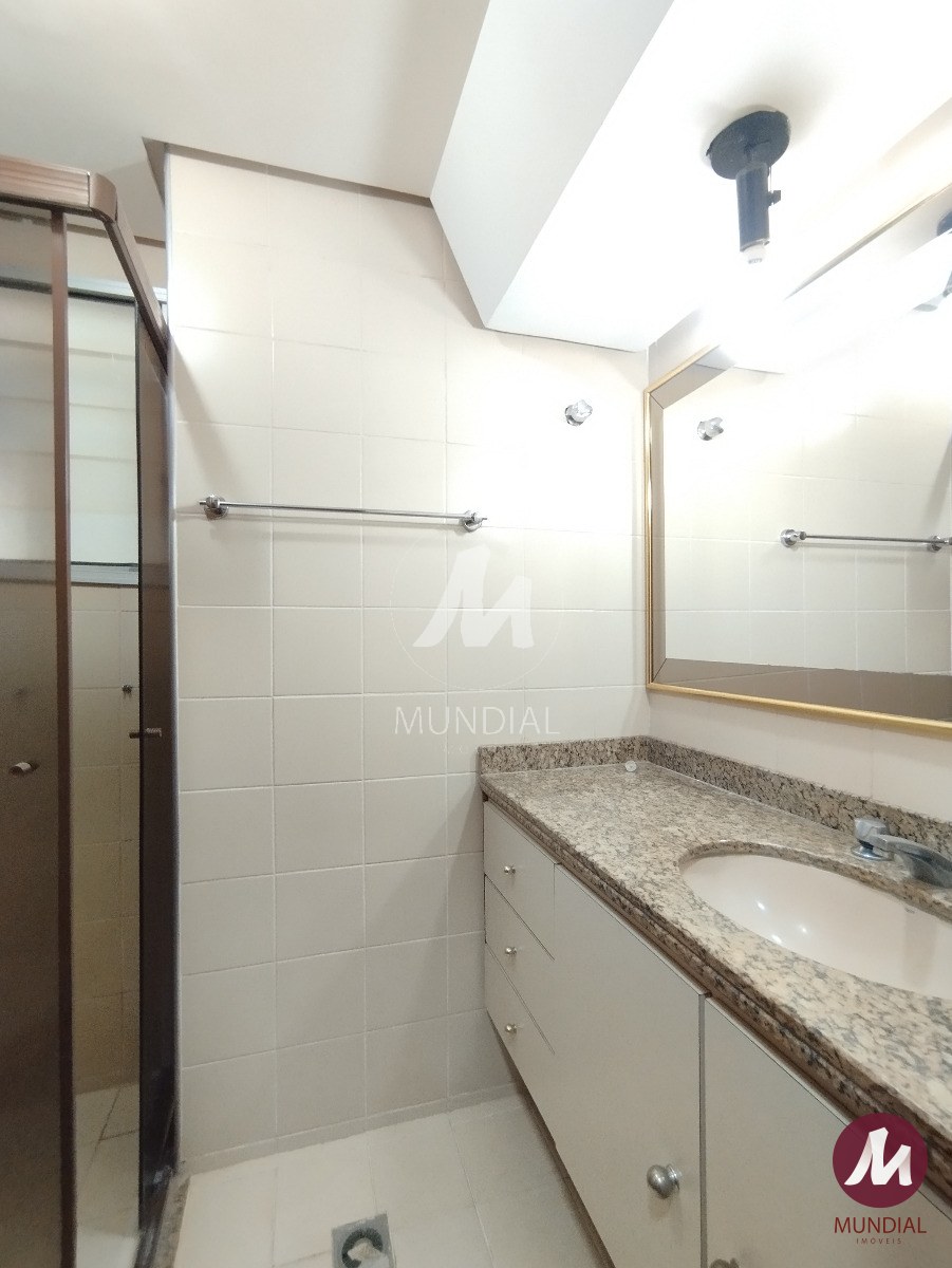 Banheiro/lavabo — foto 21