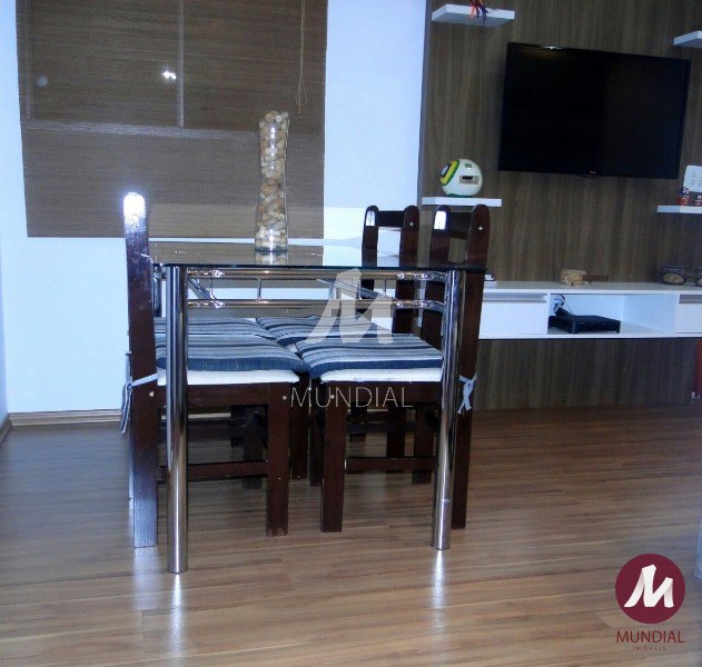 Sala — foto 3