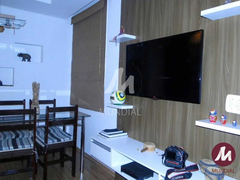 Sala — foto 2