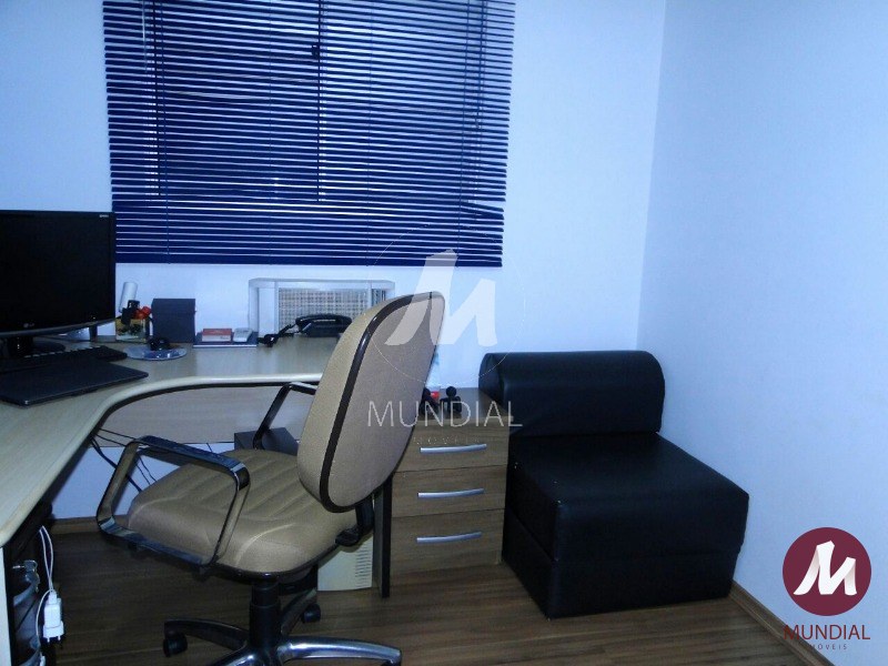 Dormitorio — foto 4