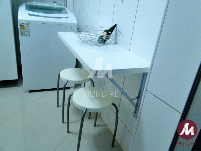Cozinha — foto 5