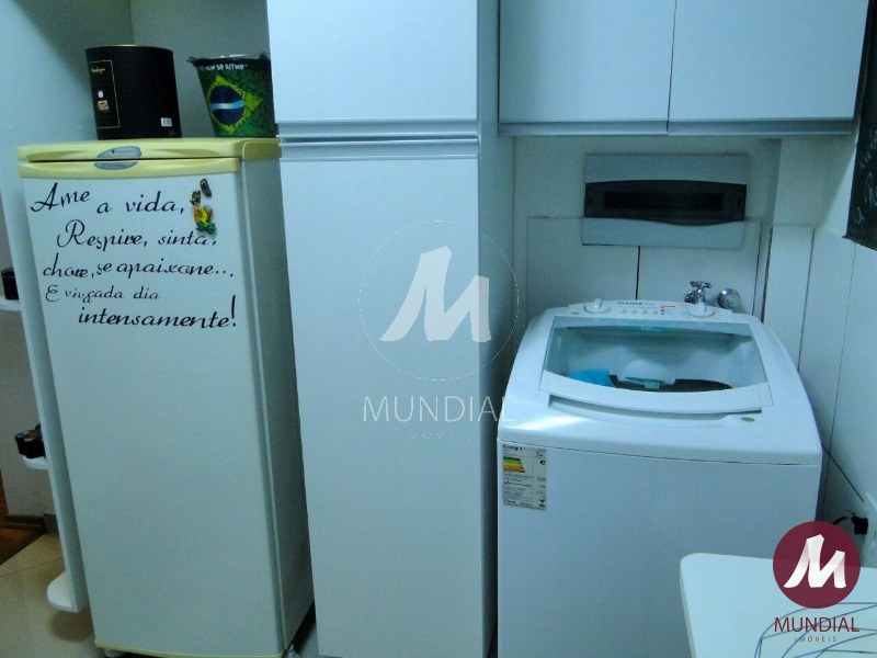 Lavanderia — foto 7