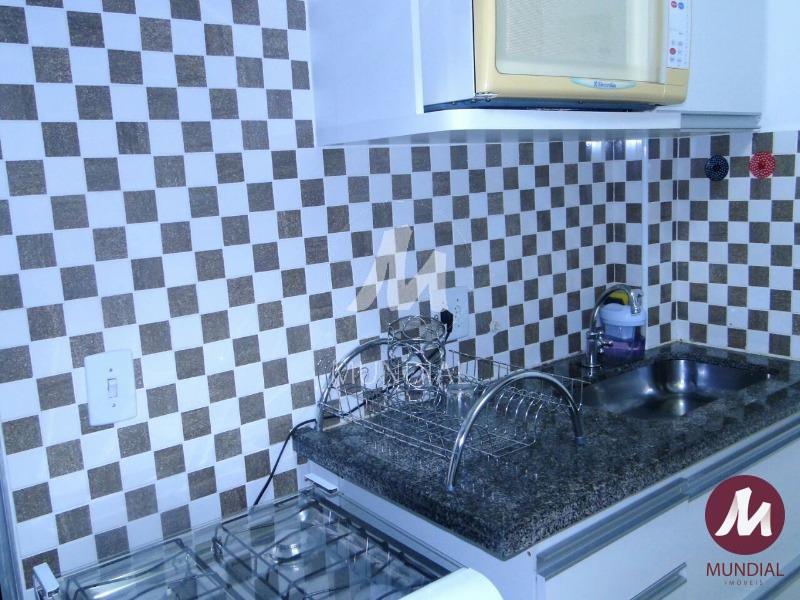 Cozinha — foto 6