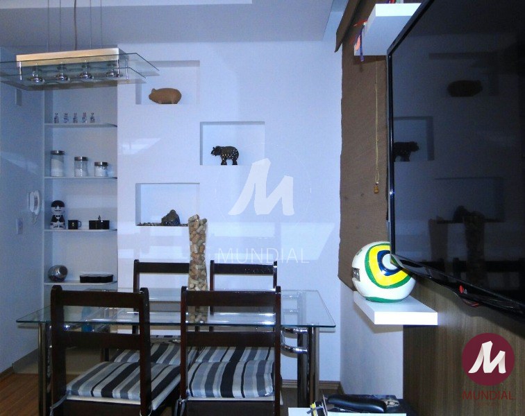 Sala — foto 1