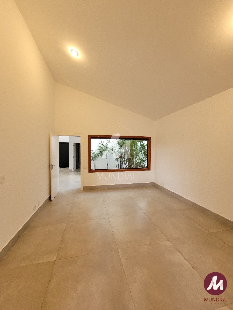 Sala — foto 2