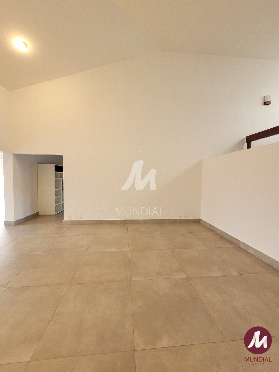 Sala de Jantar — foto 4
