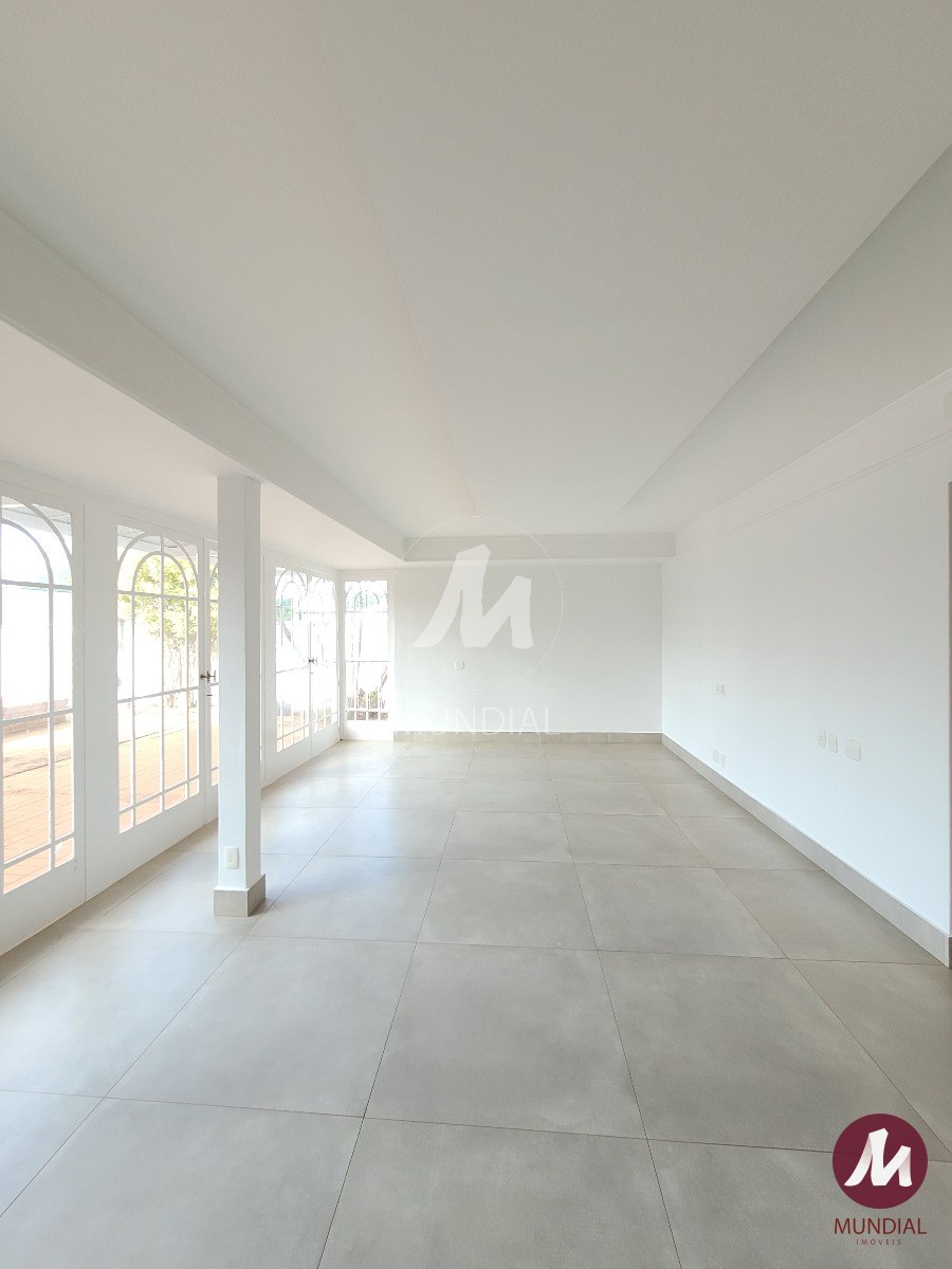 Sala de Estar — foto 6