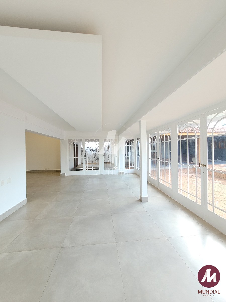 Sala de Estar — foto 7
