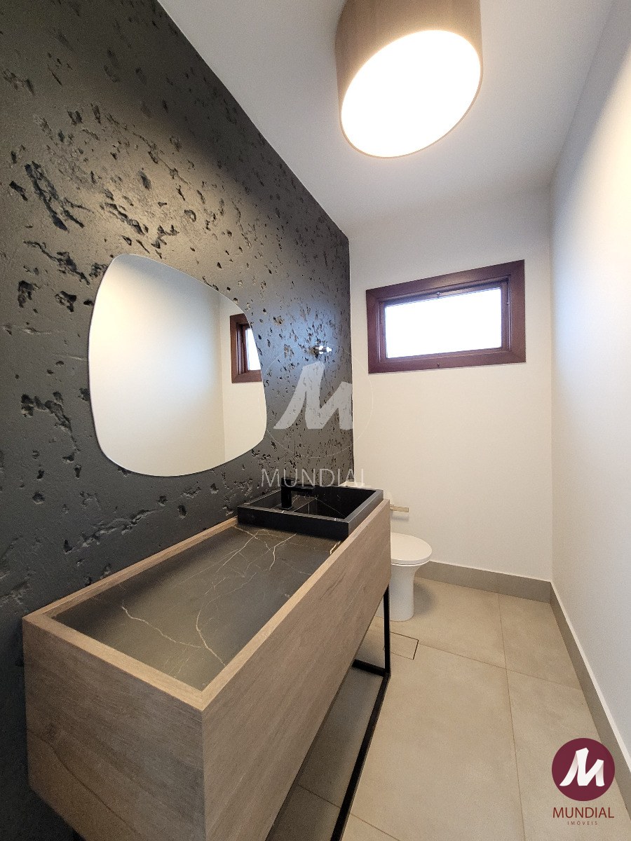 Banheiro/lavabo — foto 8