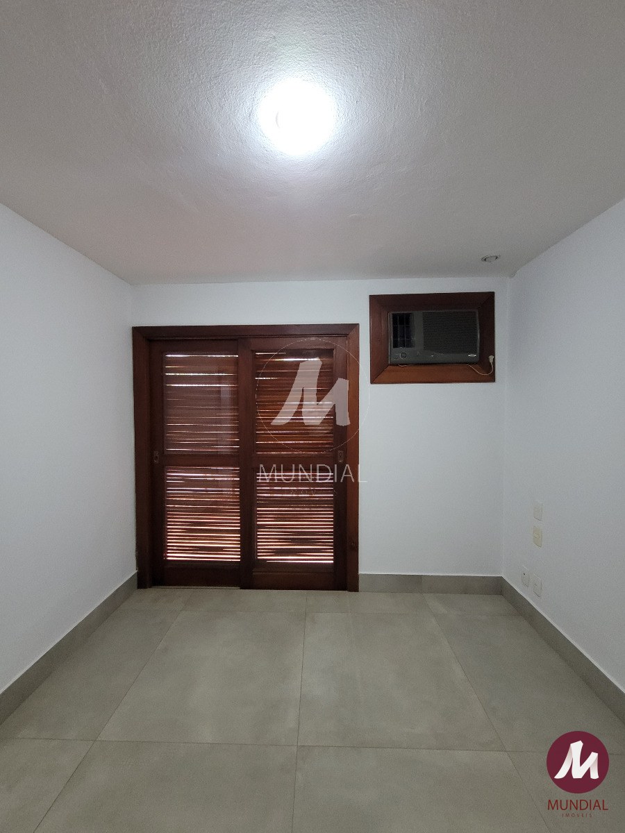 Escritorio — foto 11
