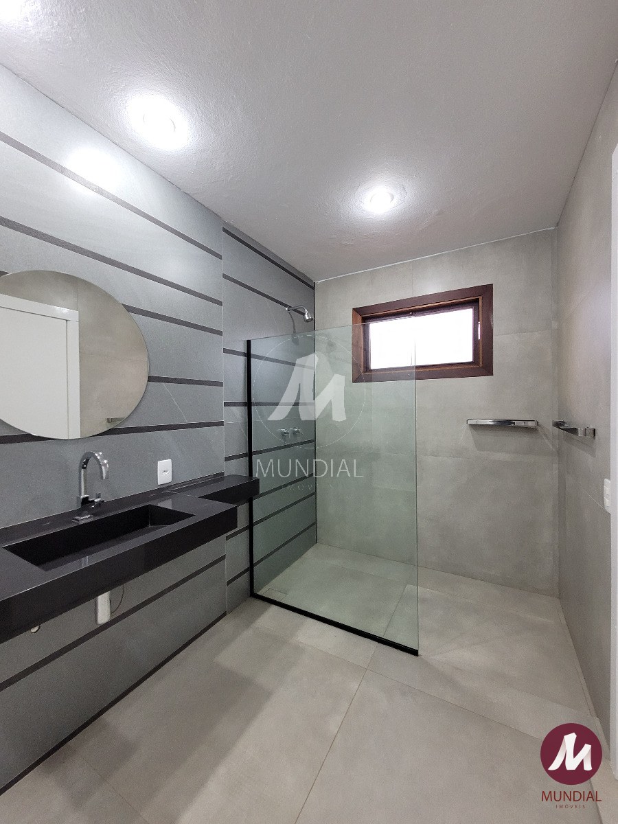 Banheiro/lavabo — foto 14