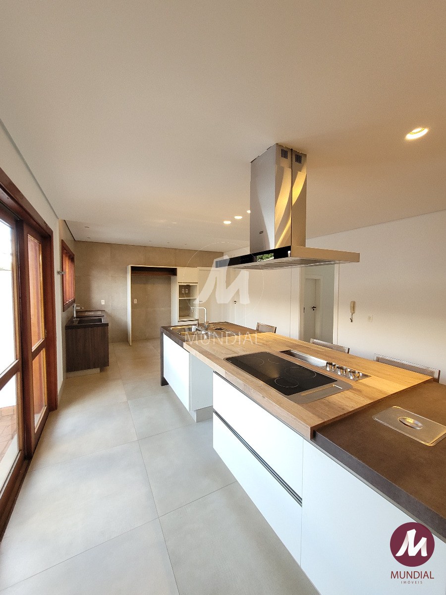 Cozinha — foto 15