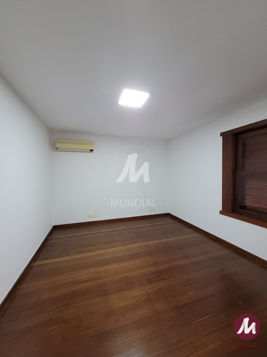Suite — foto 19