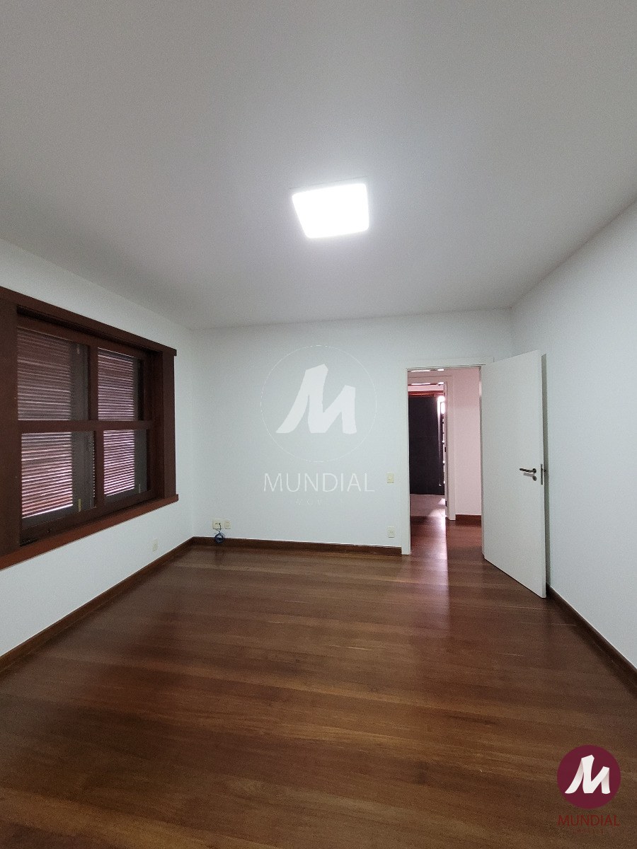 Suite — foto 20