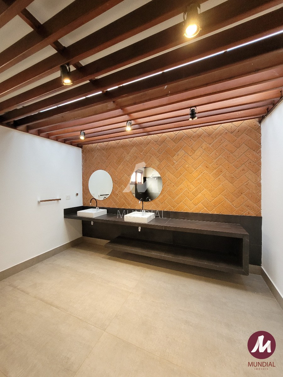 Suite — foto 21
