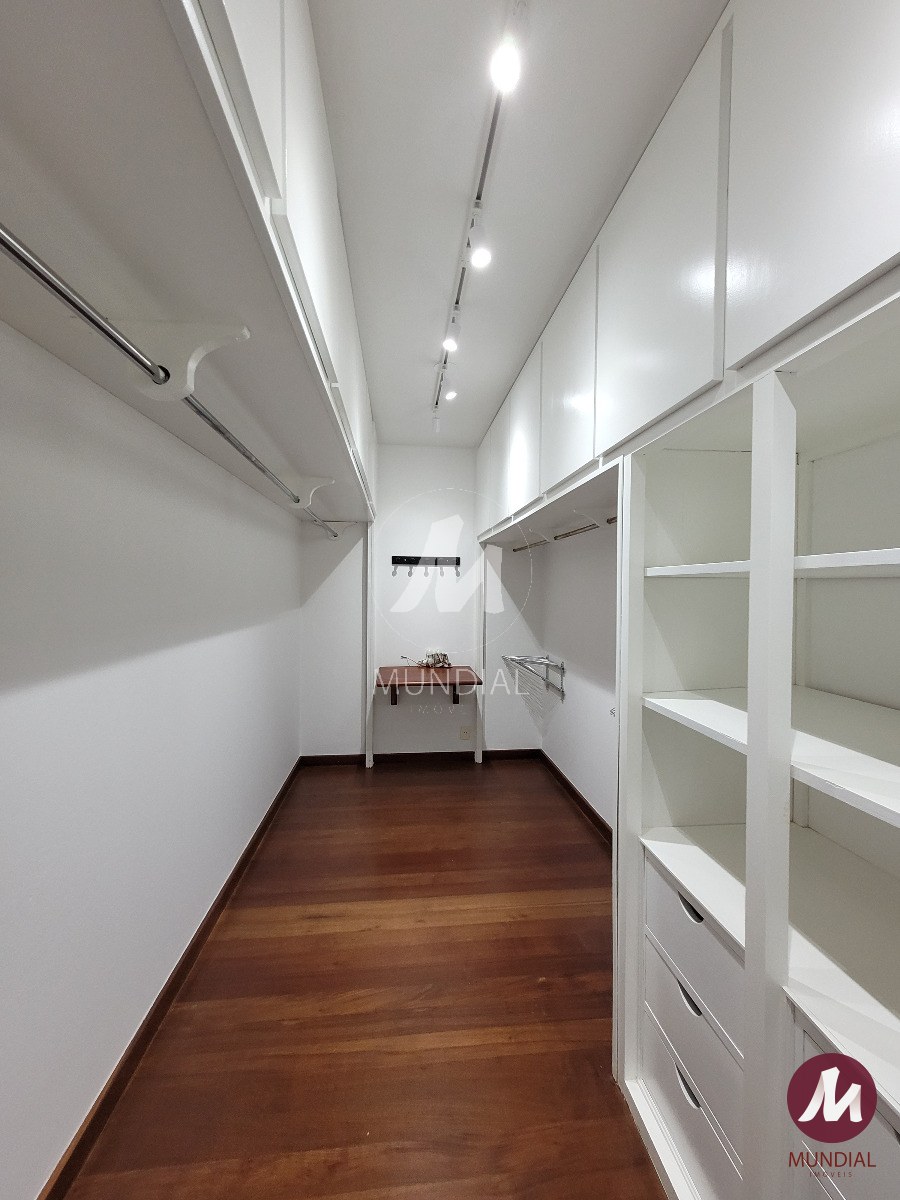 Closet — foto 23