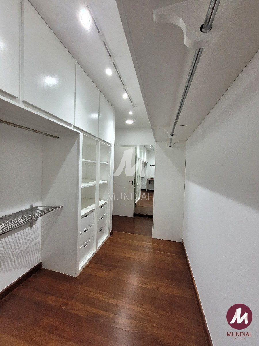 Closet — foto 24