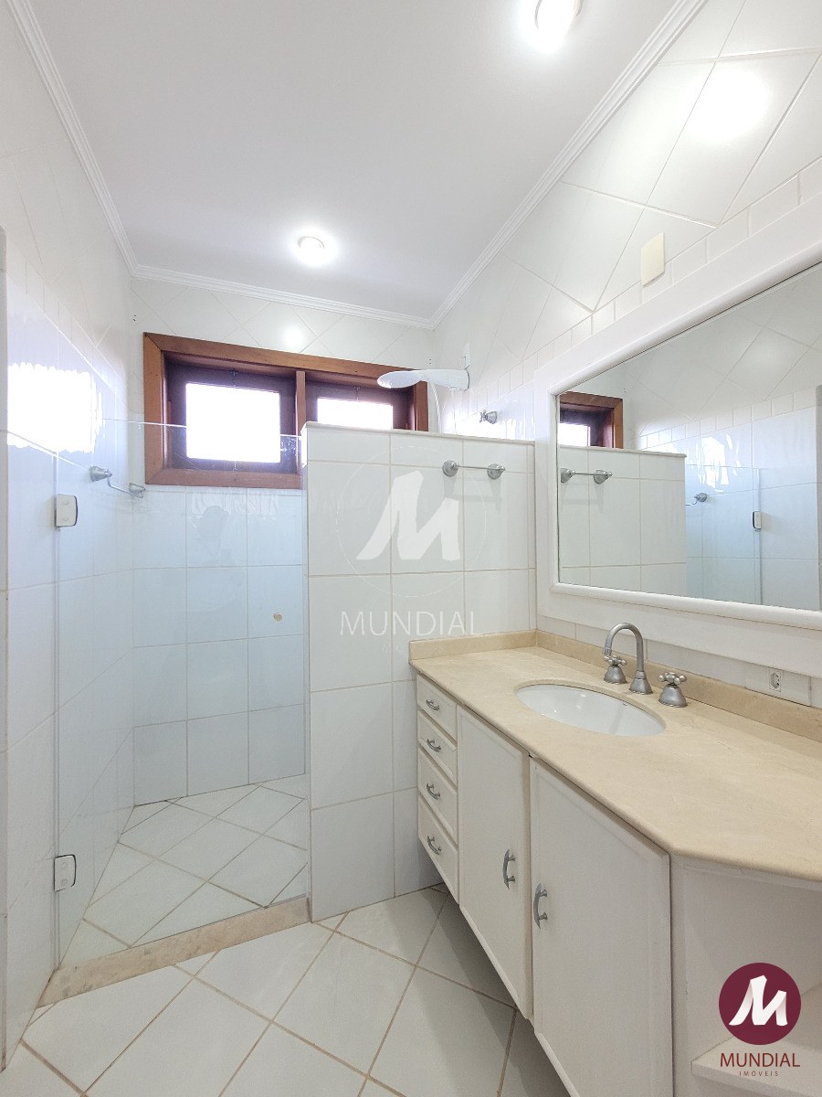 Suite — foto 28