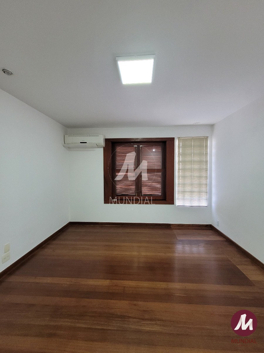 Suite — foto 29