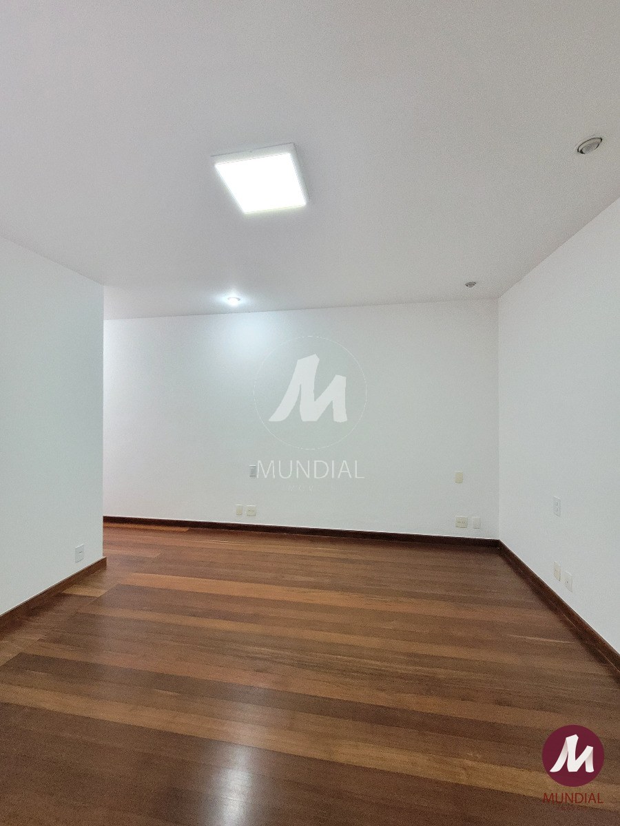 Suite — foto 30