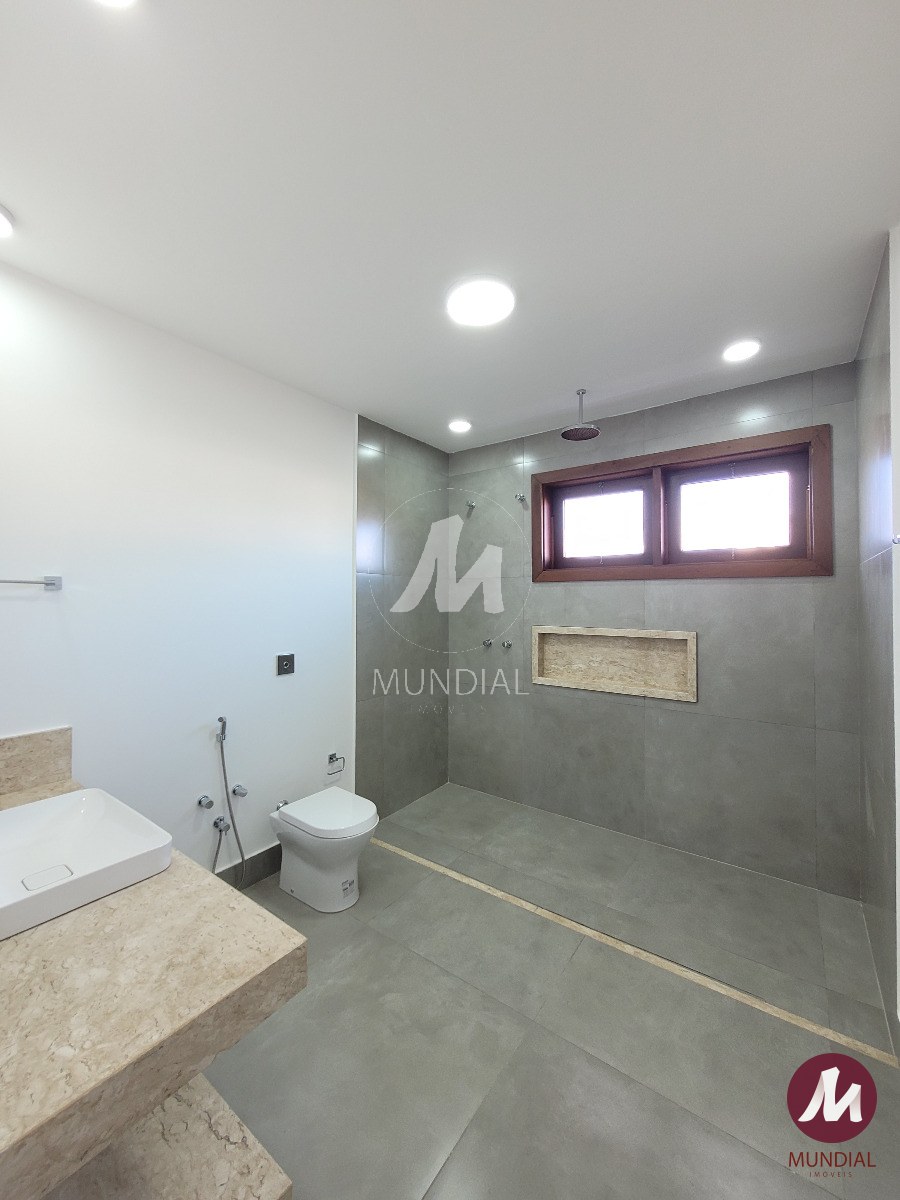 Suite — foto 31