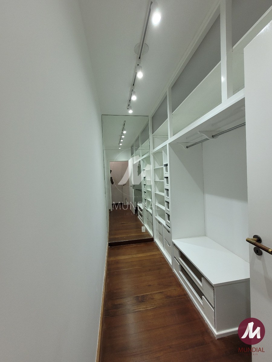 Closet — foto 32
