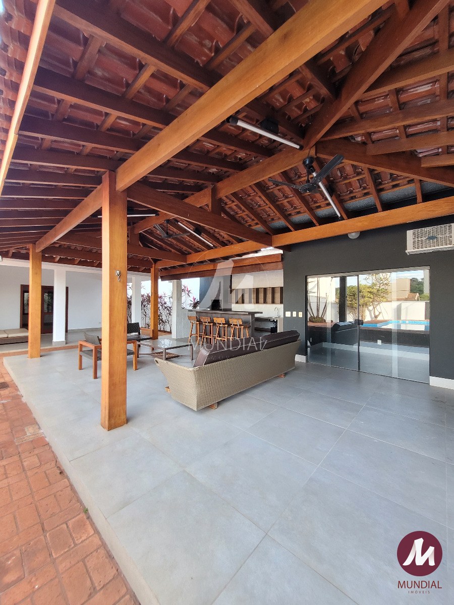Espaço Gourmet — foto 40