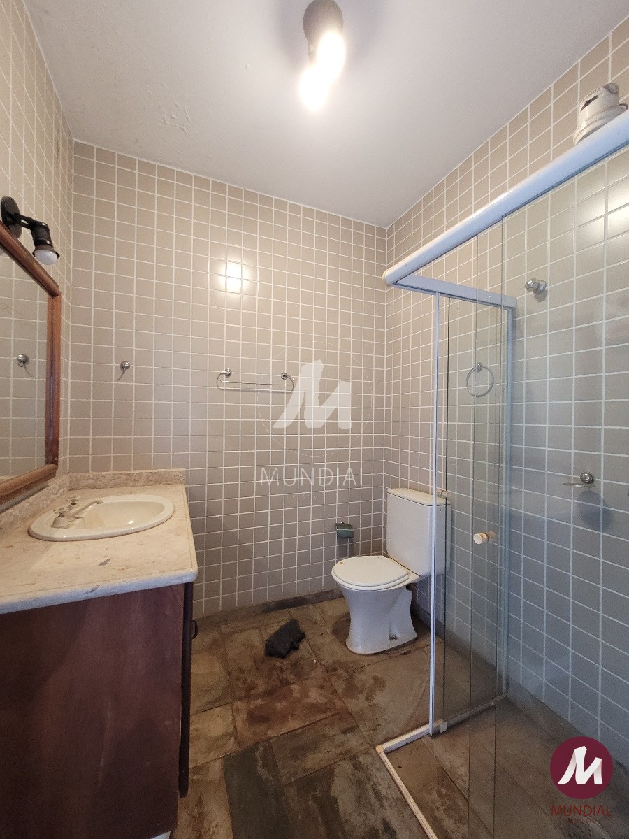 Banheiro/lavabo — foto 42
