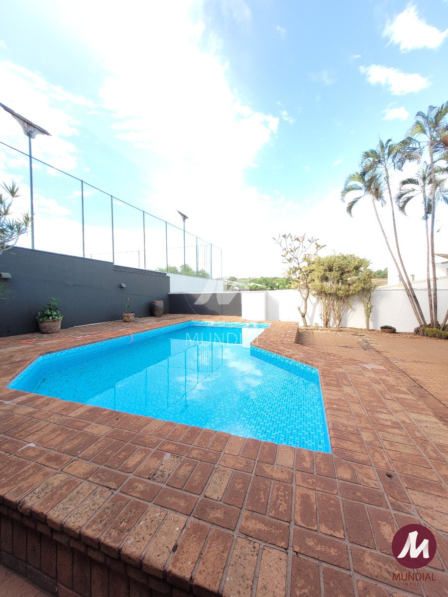 Piscina — foto 43