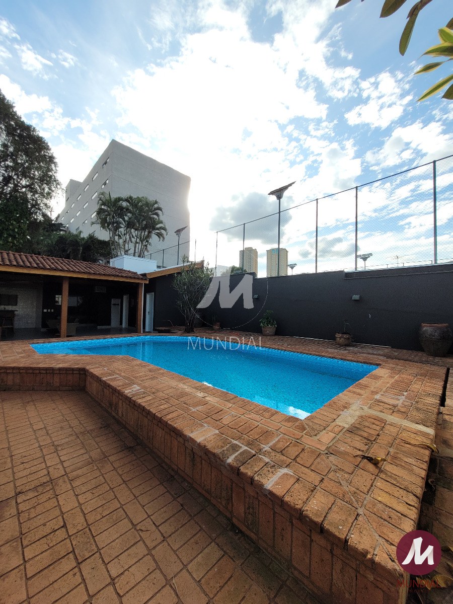 Piscina — foto 44