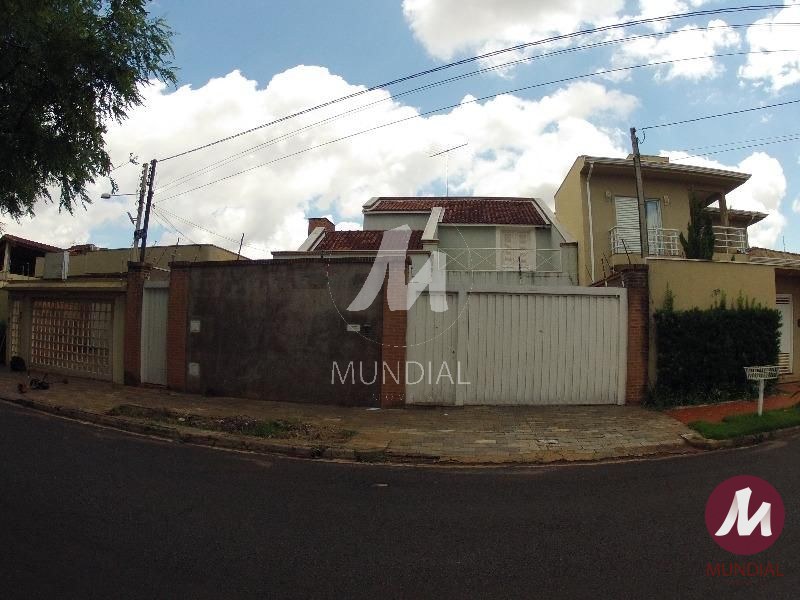 Fachada Unidade — foto 1