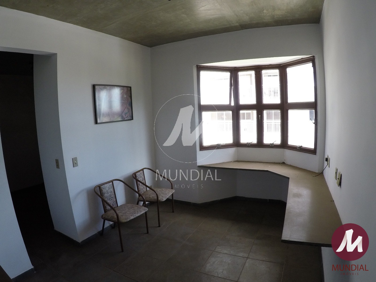 Sala — foto 1