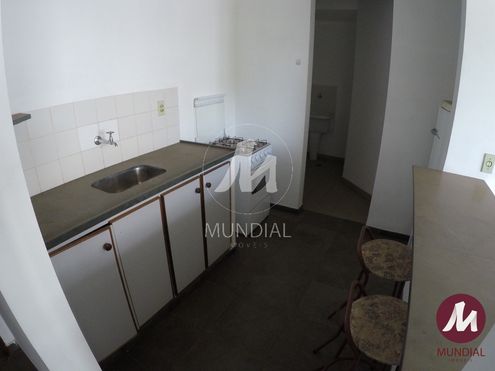 Cozinha — foto 2